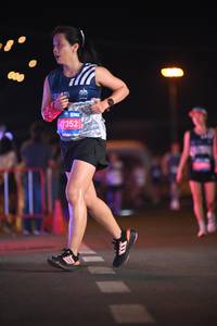 BIB: 
                            <button type="button" onclick="openModal(24403024)" class="btn btn-primary btn-sm float-right btn-popup" data-toggle="modal" data-target=".modal-high-quality">
                        <i class="fas fa-shopping-cart"></i> Add to Cart
                    </button>
                                            <button type="button" onclick="isThisMe(24403024, true)" class="btn btn-success btn-sm float-right btn-popup btn-isme hidden" data-toggle="tooltip" data-placement="bottom" title="นี่คือรูปของคุณใช่ไหม คลิกที่นี่เพื่อเอาเข้าอัลบั้ม">
                        <i class="fas fa-plus"></i> Add to album
                    </button>
                    <button type="button" onclick="isThisMe(24403024, false)" class="btn btn-warning btn-sm float-right btn-popup btn-isnotme hidden">
                        <i class="fas fa-ban"></i> Remove from album
                    </button>